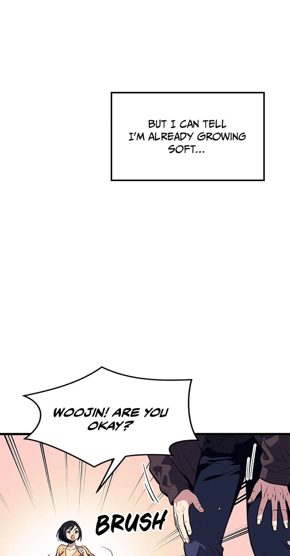 Read Seoul Station
