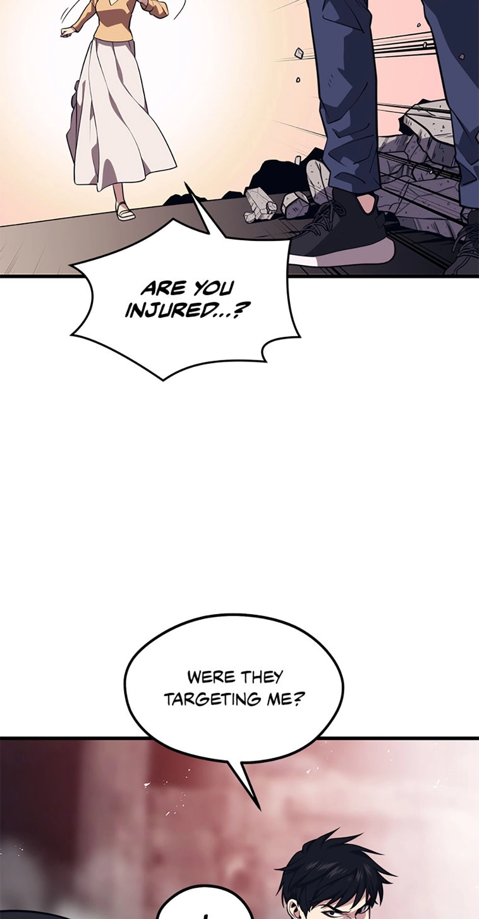 Read Seoul Station