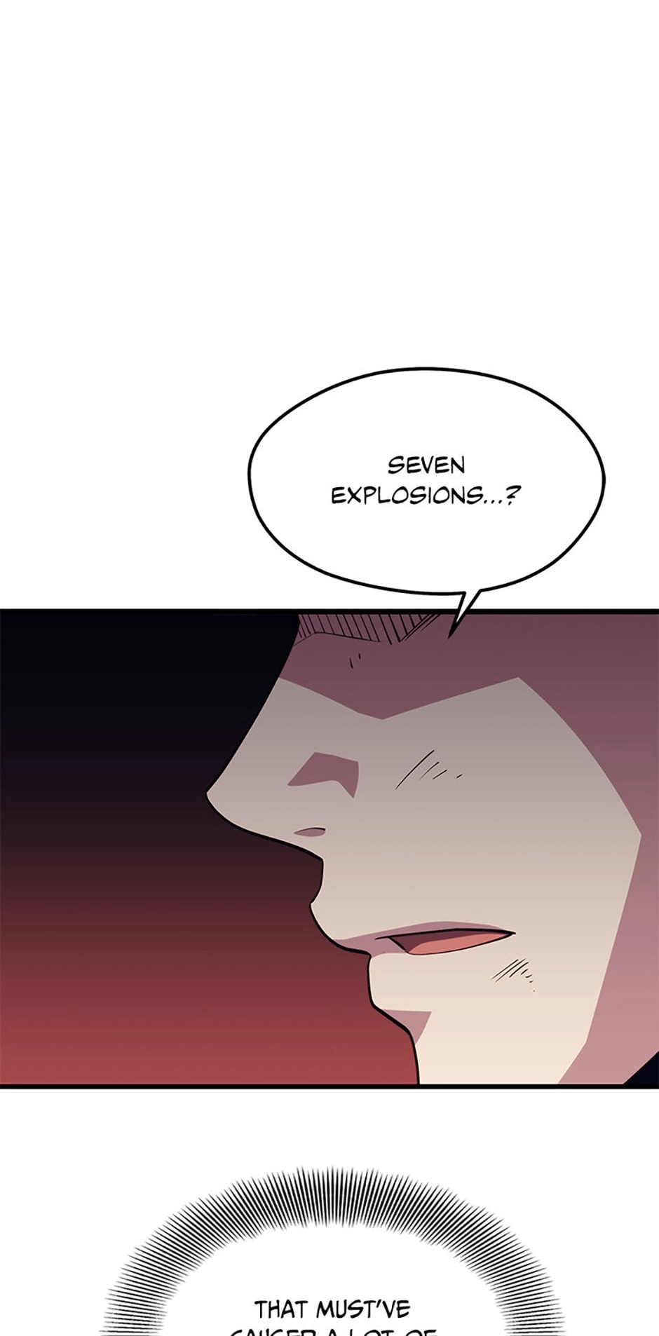 Read Seoul Station