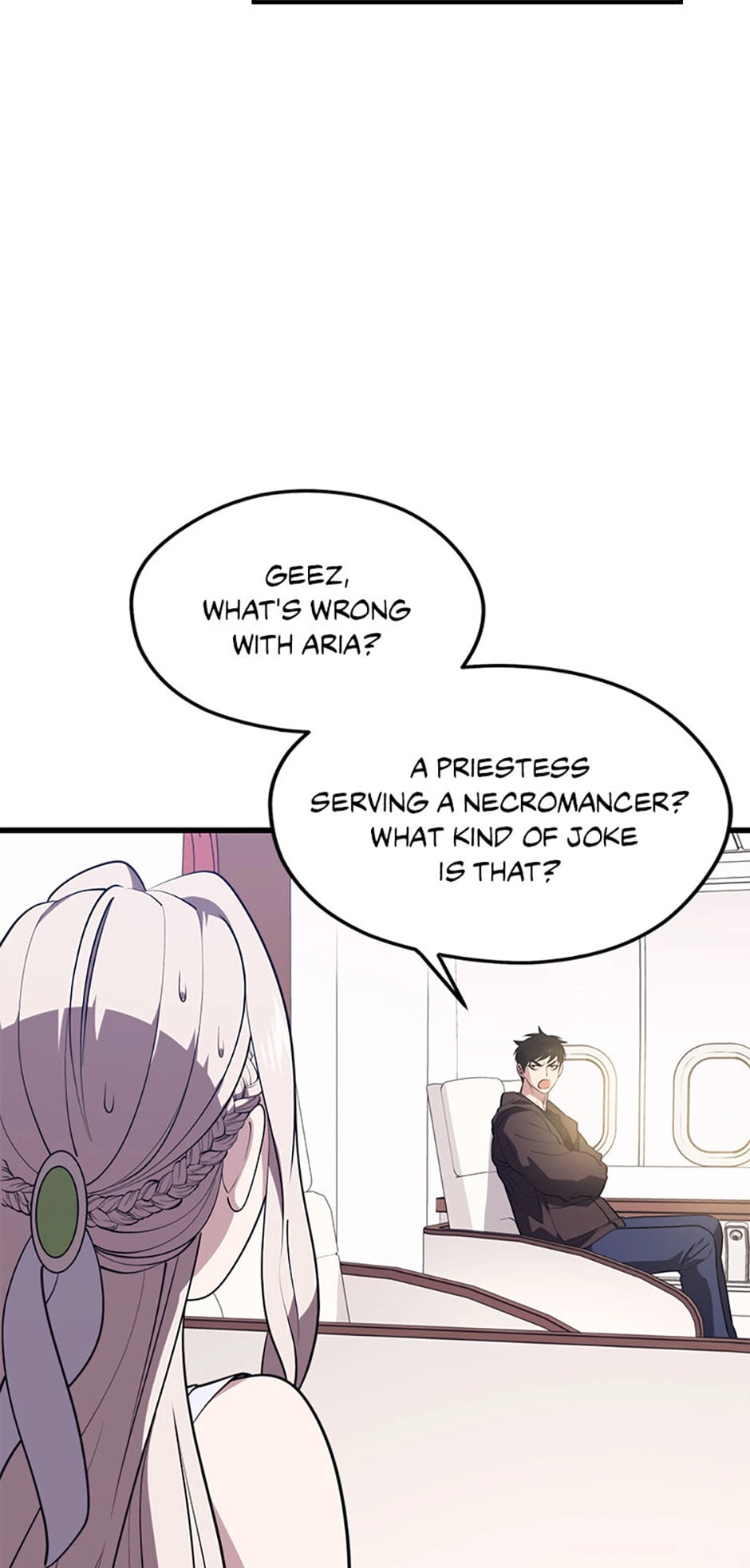 Read Seoul Station