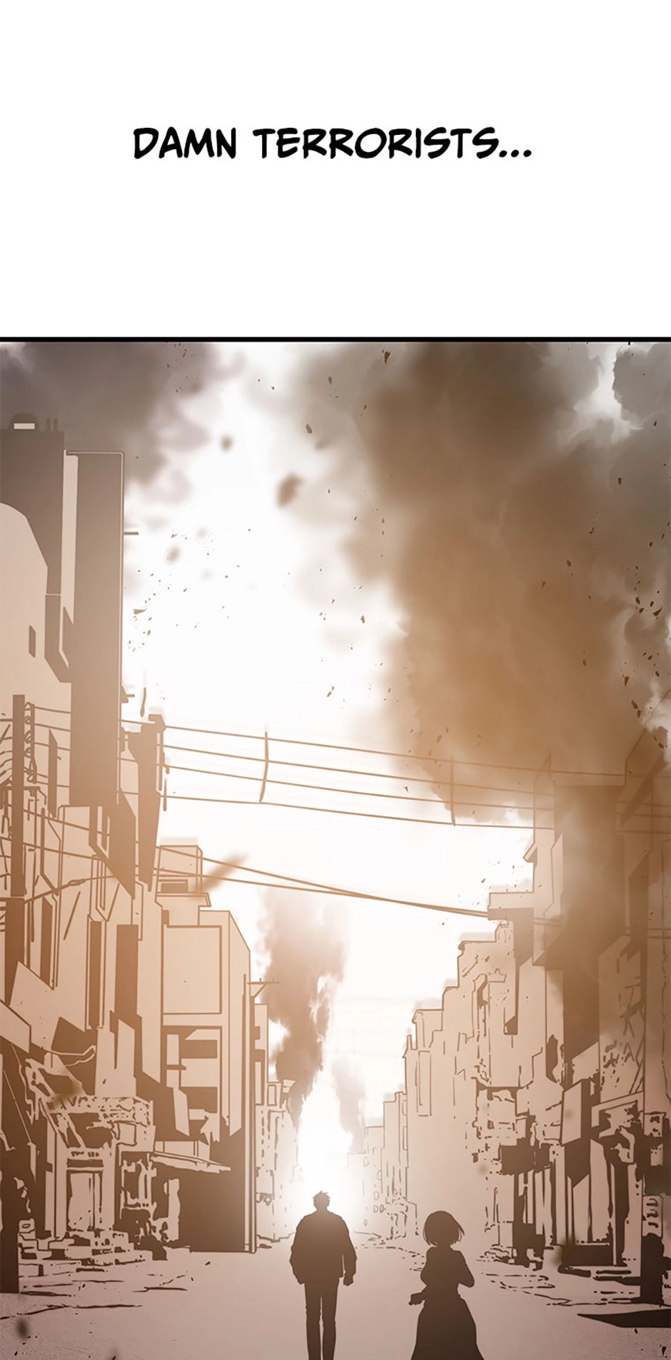 Read Seoul Station