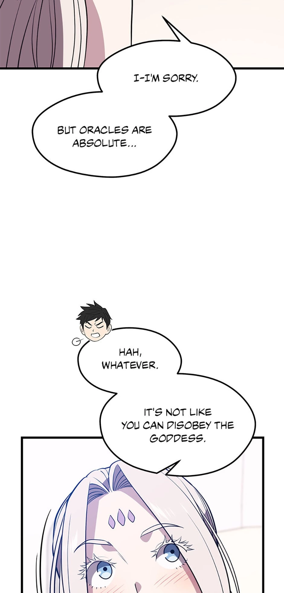 Read Seoul Station