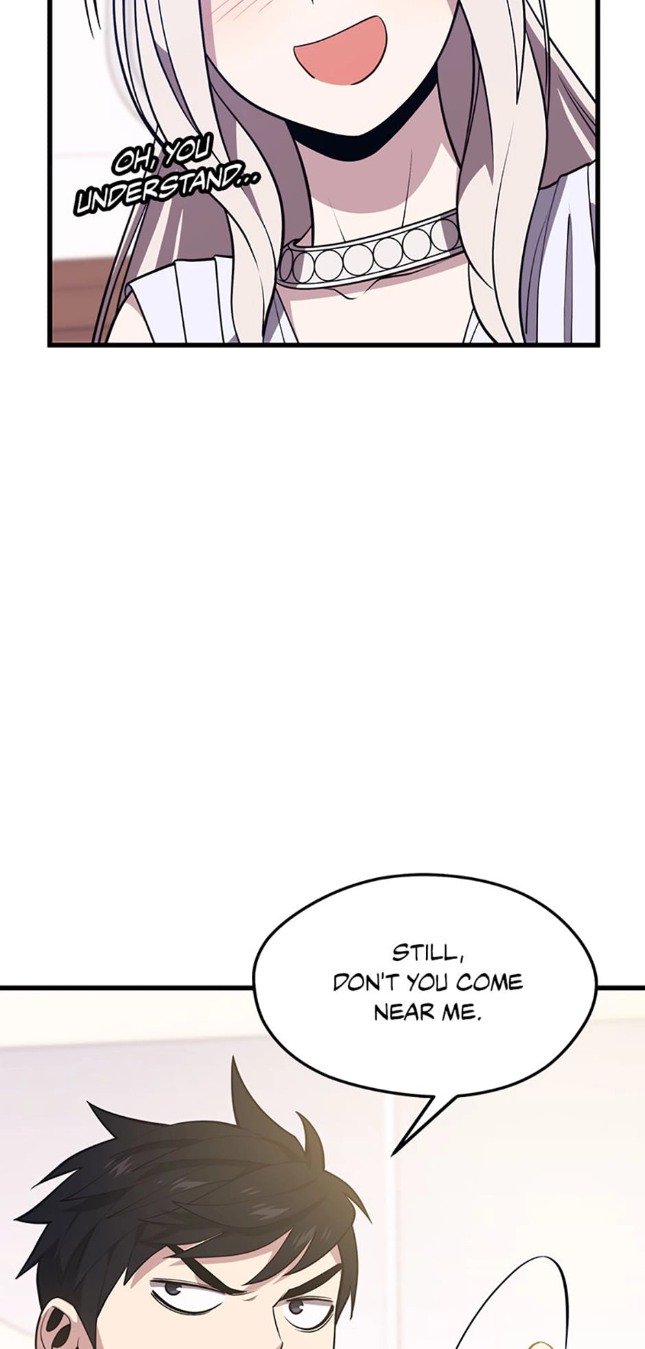 Read Seoul Station