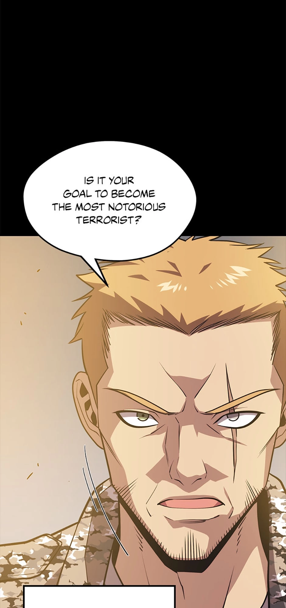 Read Seoul Station