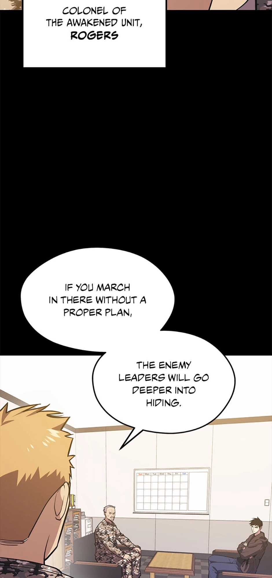 Read Seoul Station