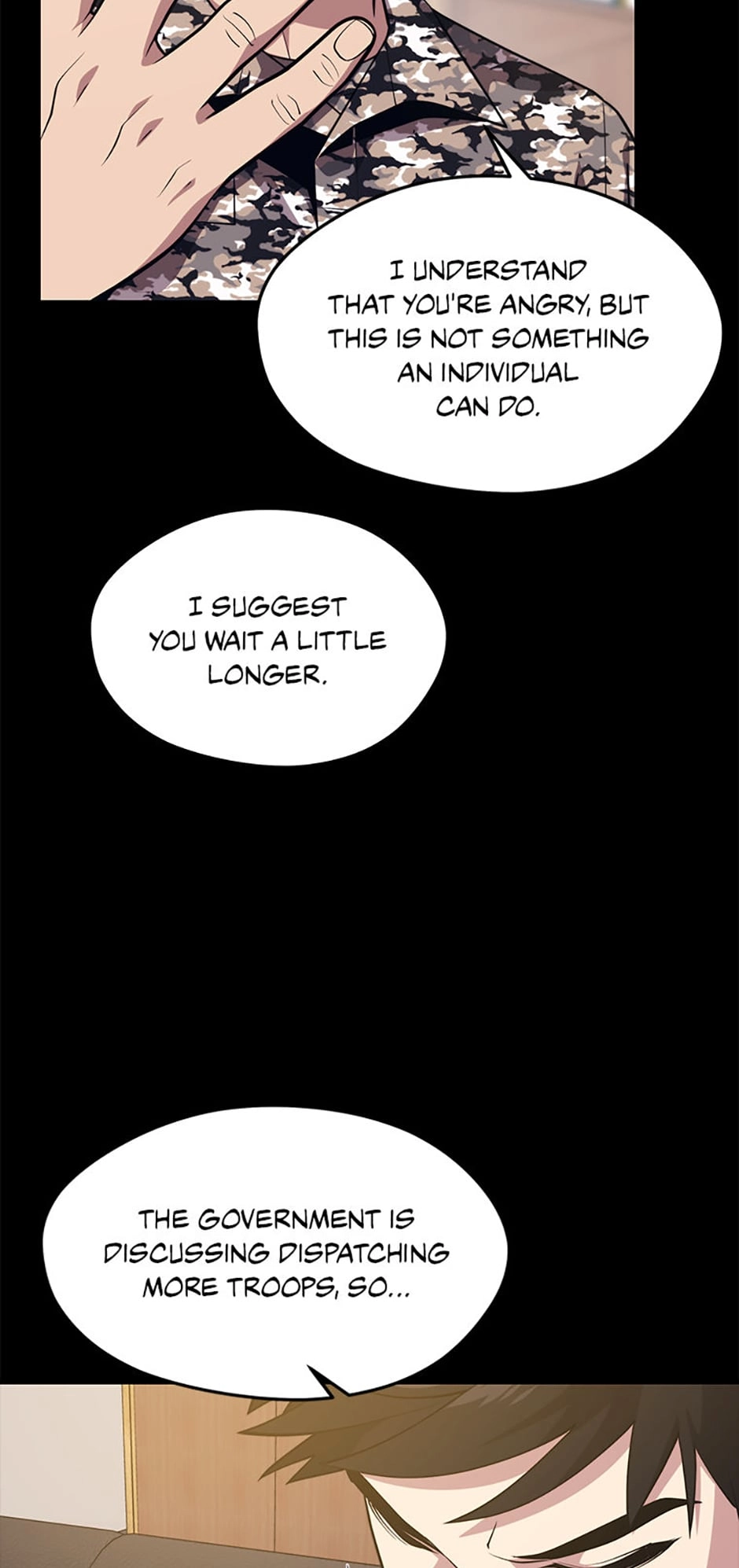 Read Seoul Station