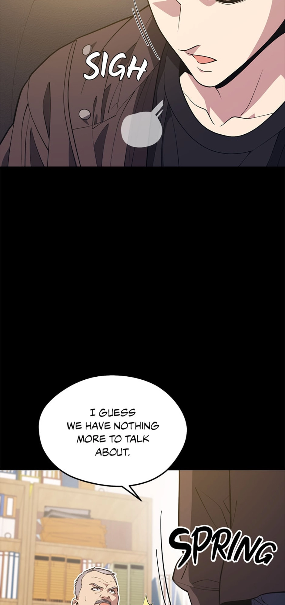 Read Seoul Station
