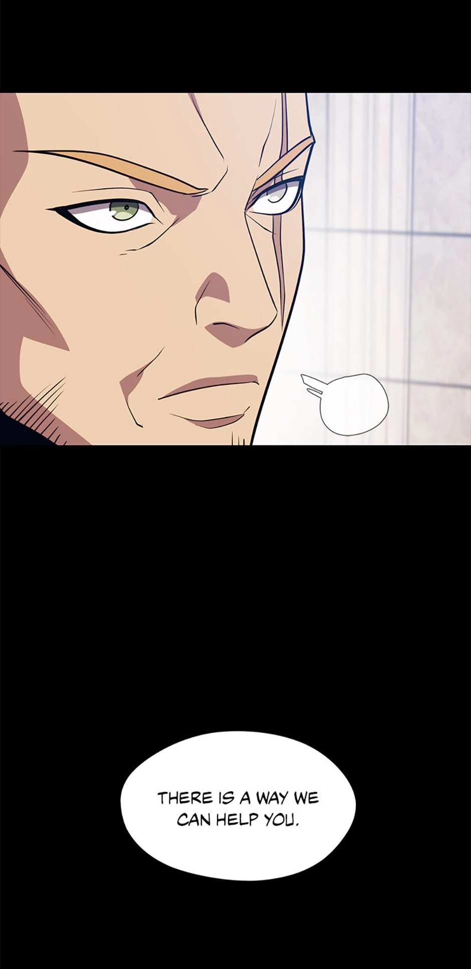 Read Seoul Station