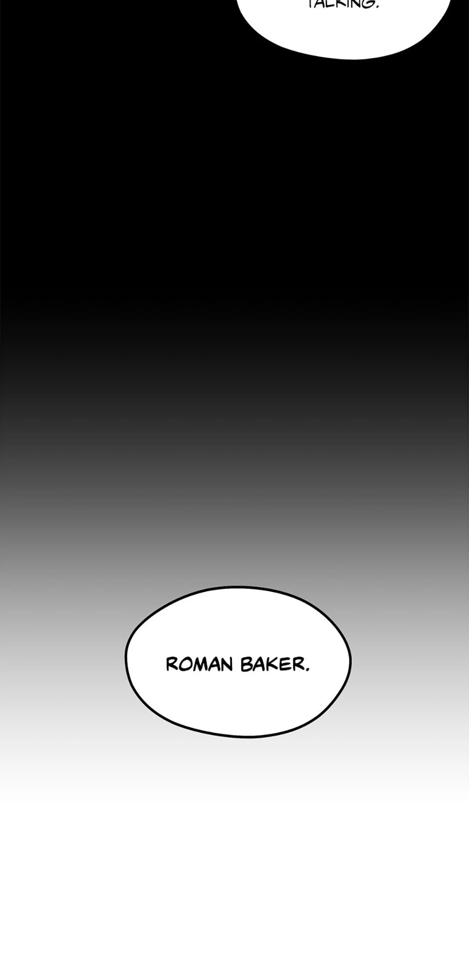 Read Seoul Station
