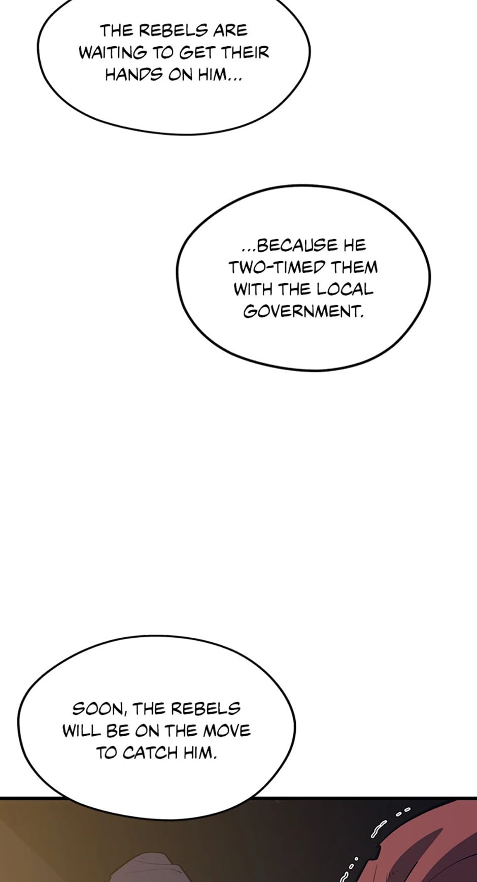 Read Seoul Station