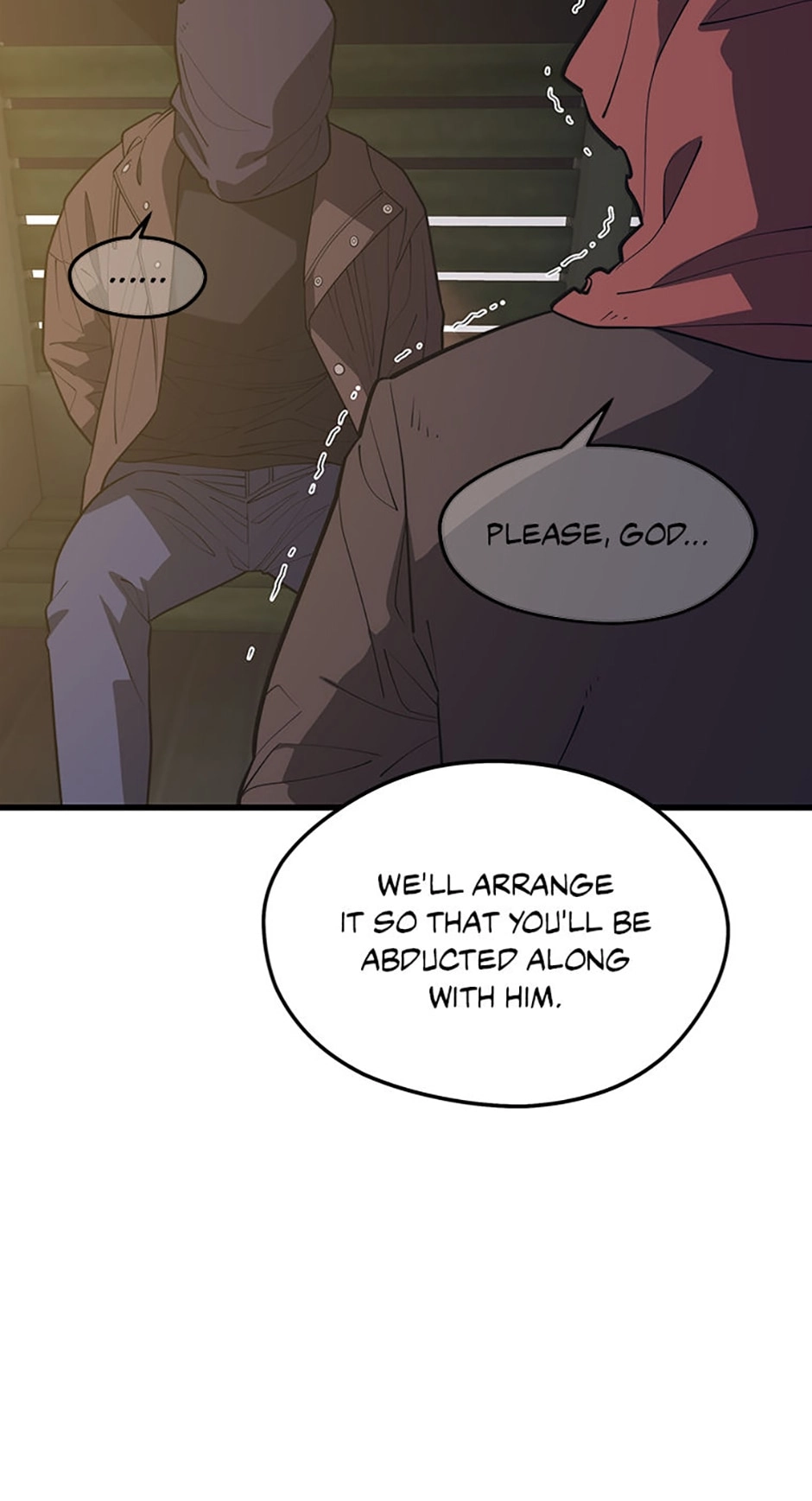 Read Seoul Station