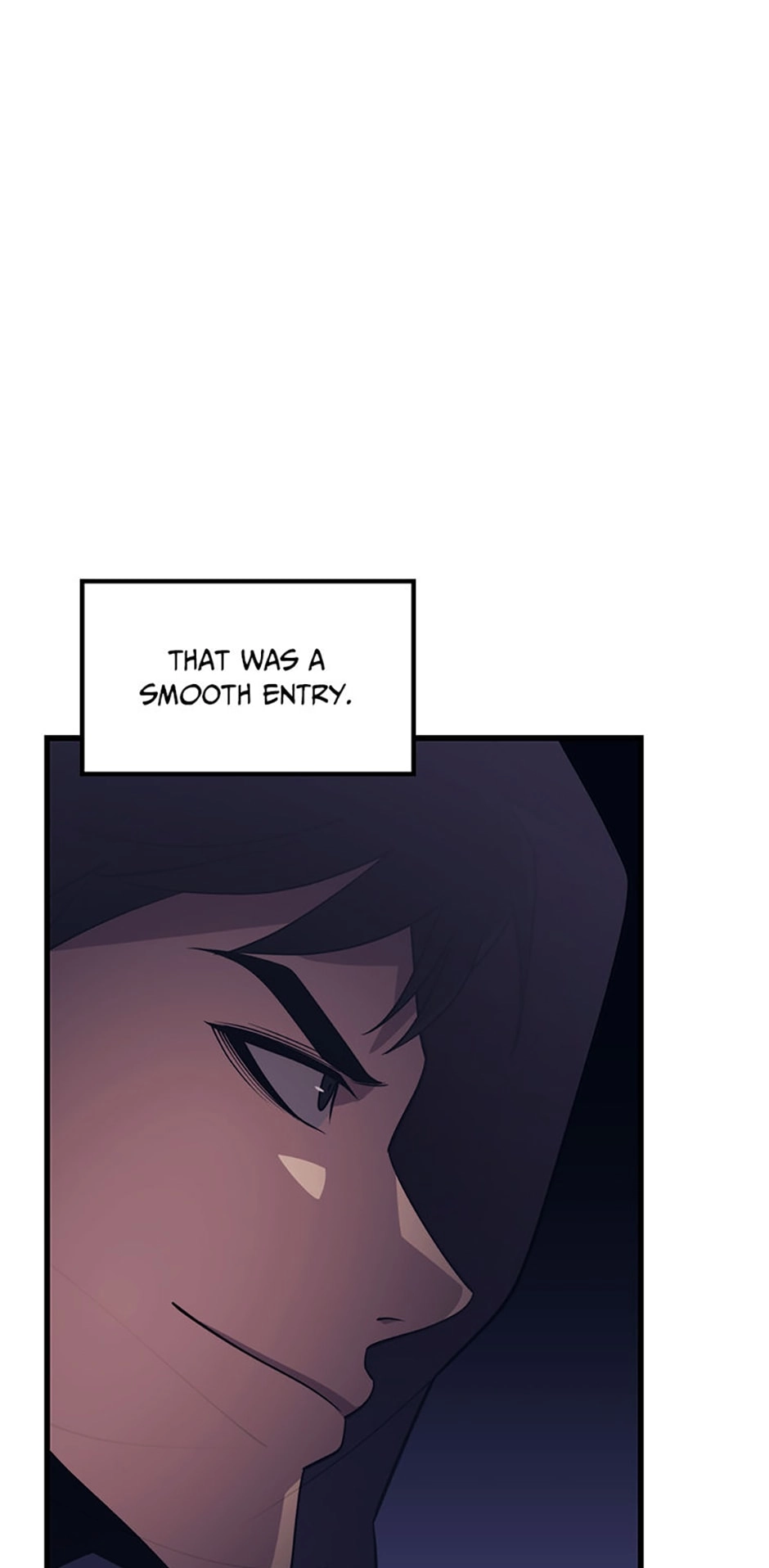 Read Seoul Station