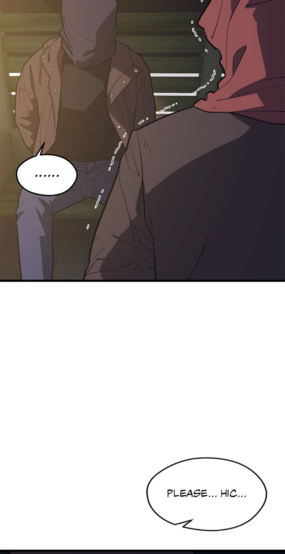 Read Seoul Station