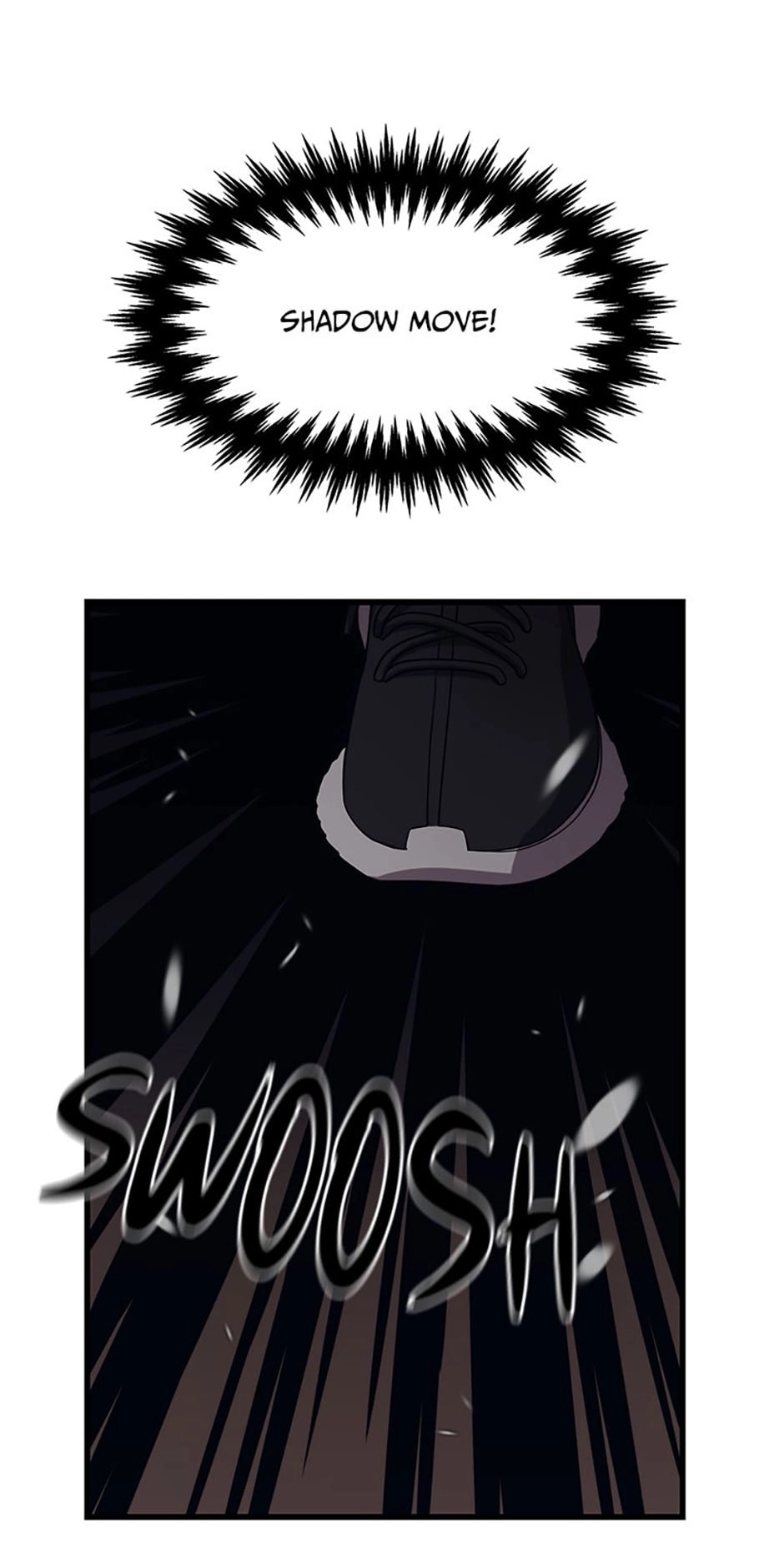 Read Seoul Station