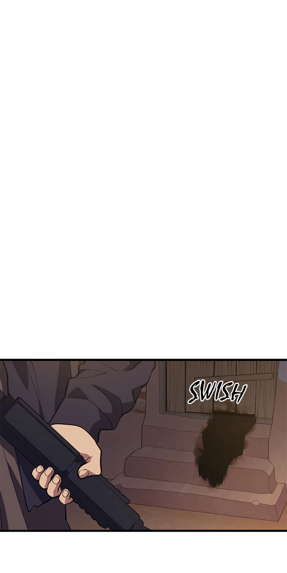 Read Seoul Station