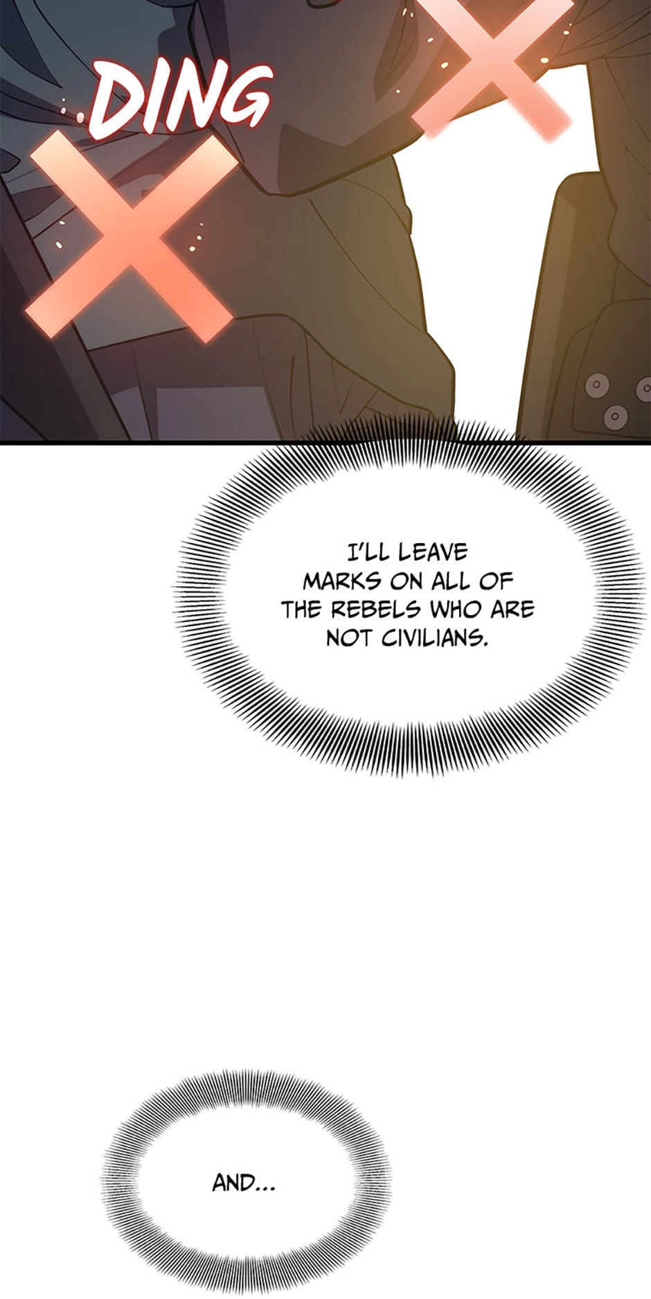 Read Seoul Station