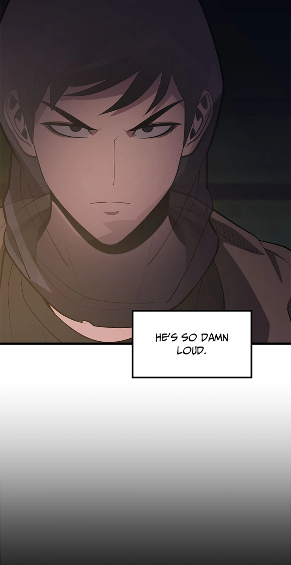 Read Seoul Station