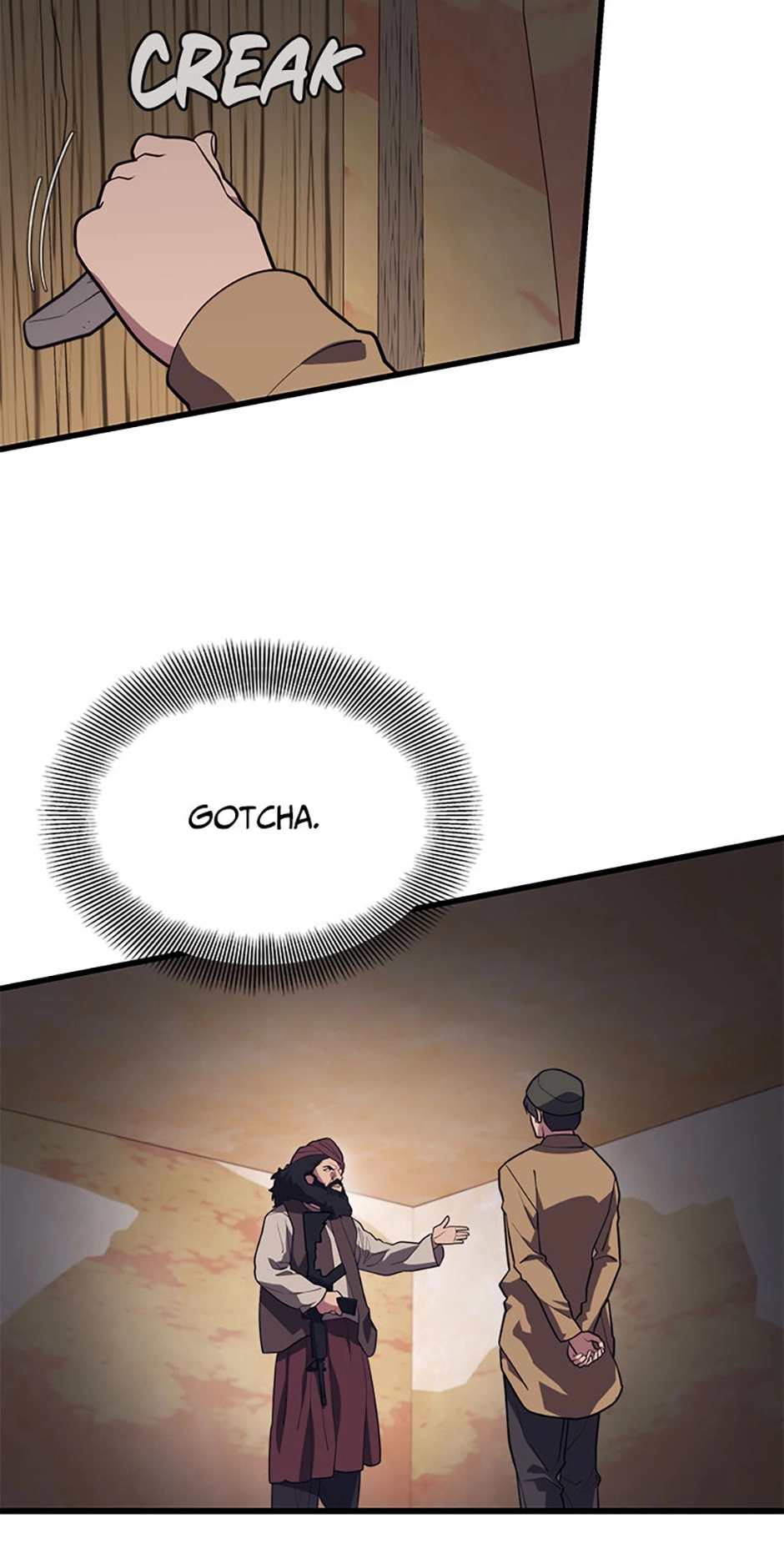 Read Seoul Station