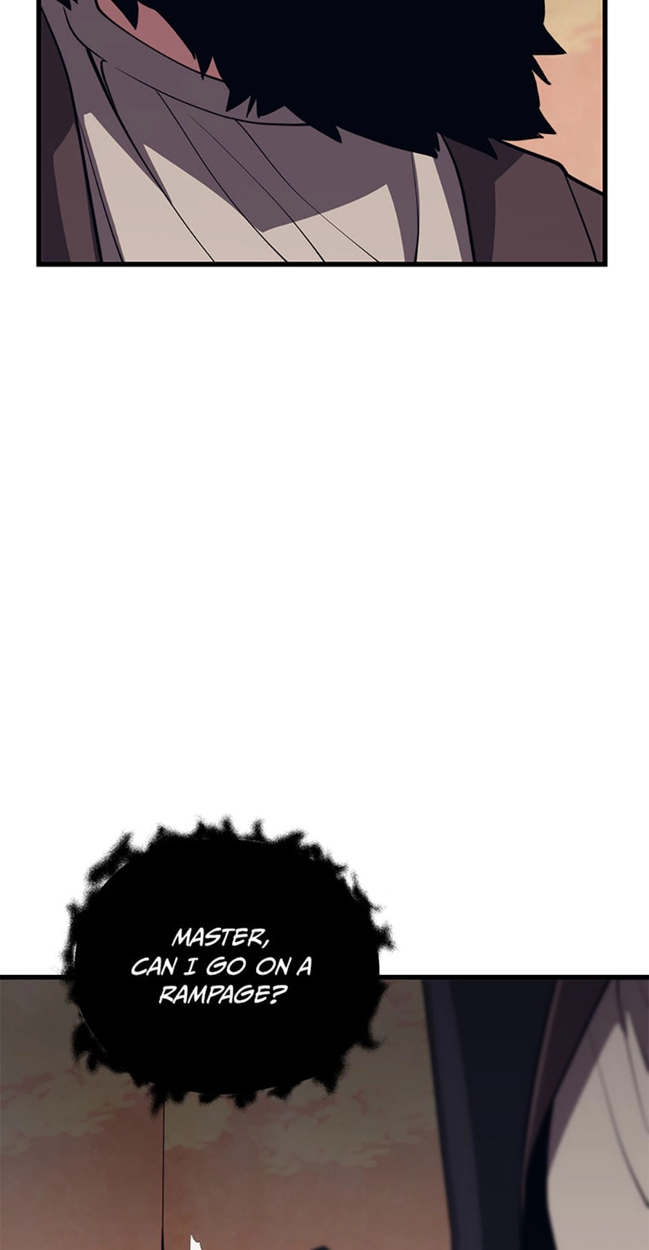 Read Seoul Station