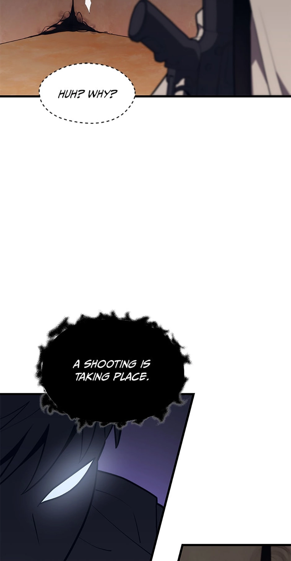 Read Seoul Station