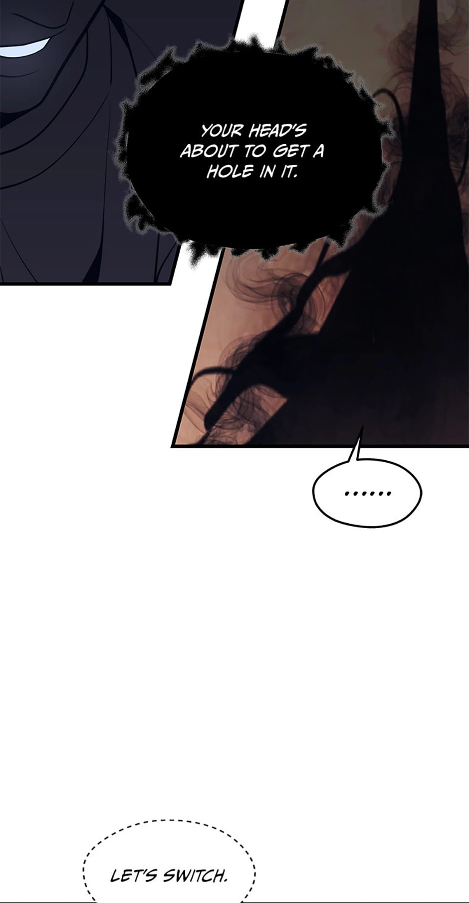 Read Seoul Station