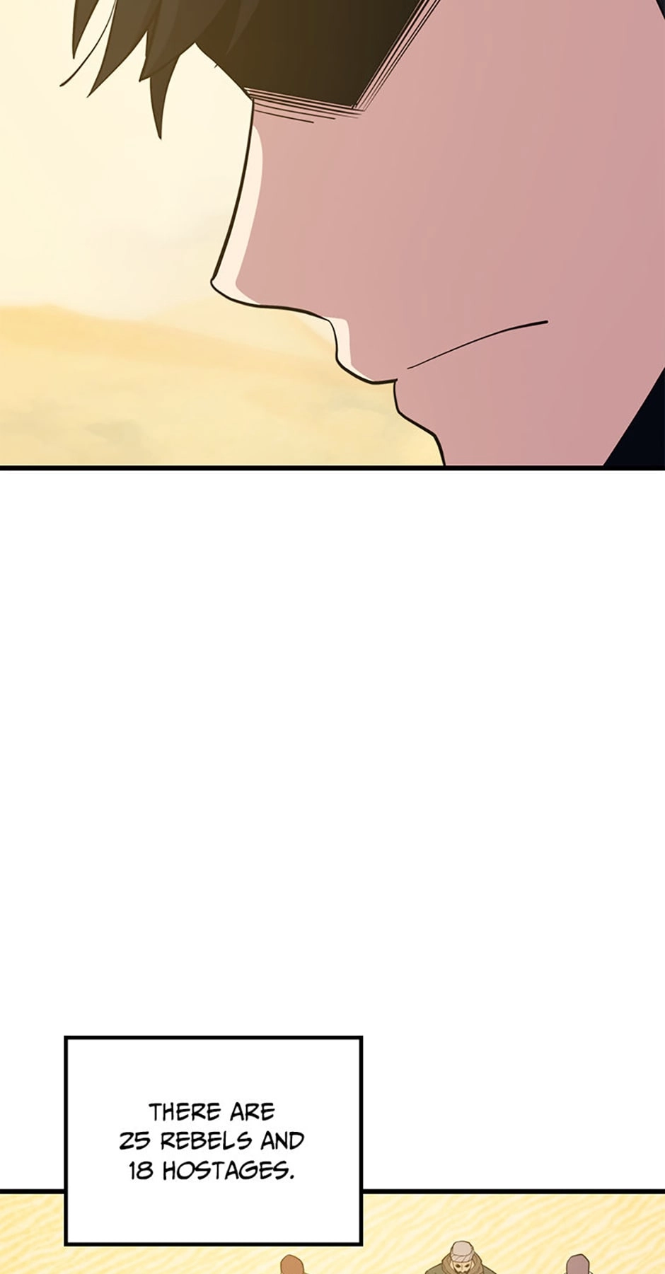 Read Seoul Station