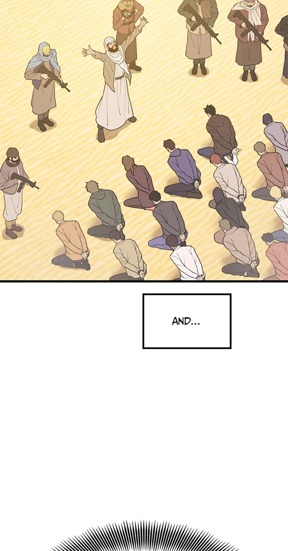 Read Seoul Station