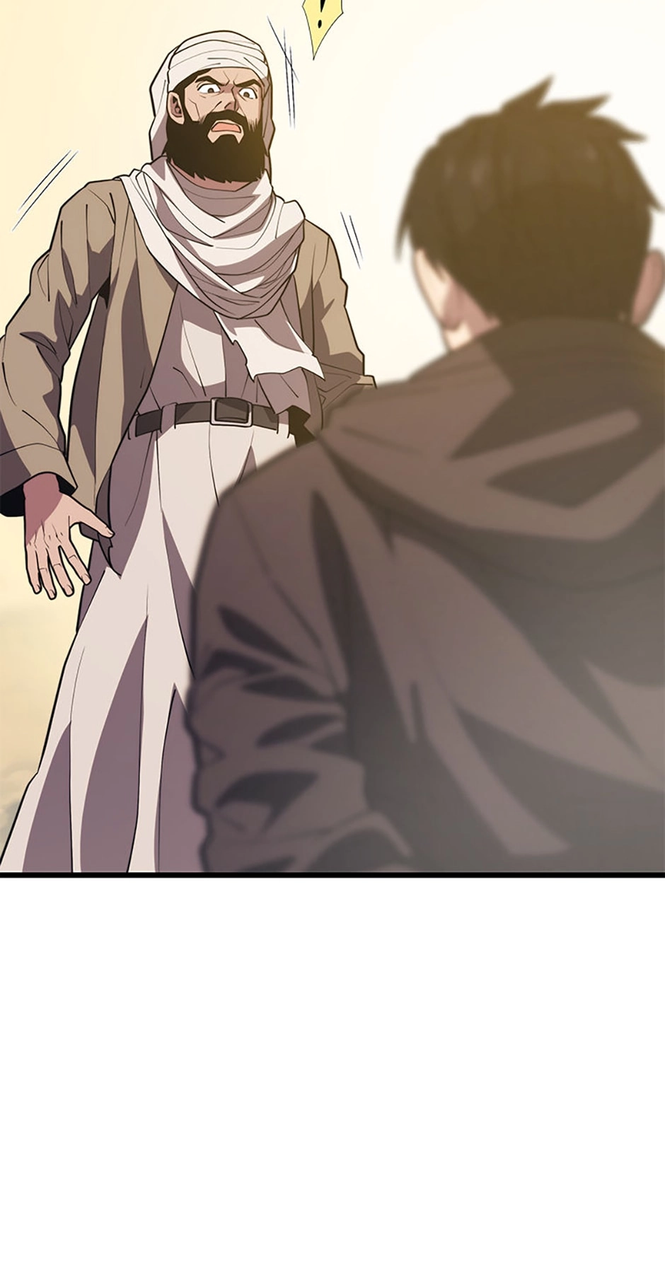 Read Seoul Station