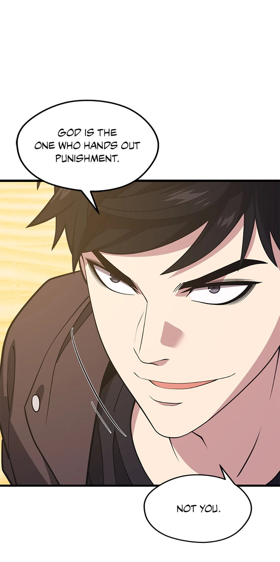 Read Seoul Station