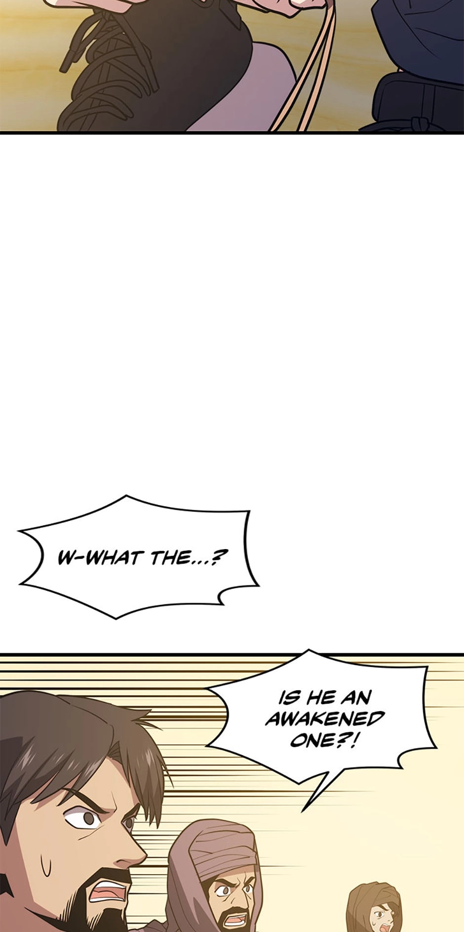 Read Seoul Station