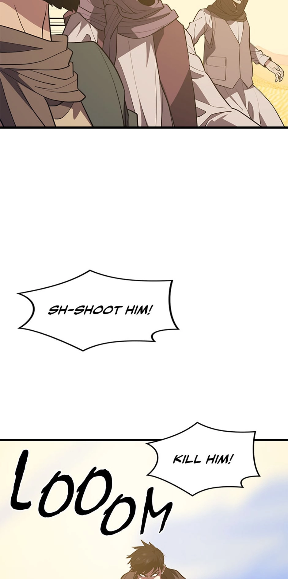 Read Seoul Station