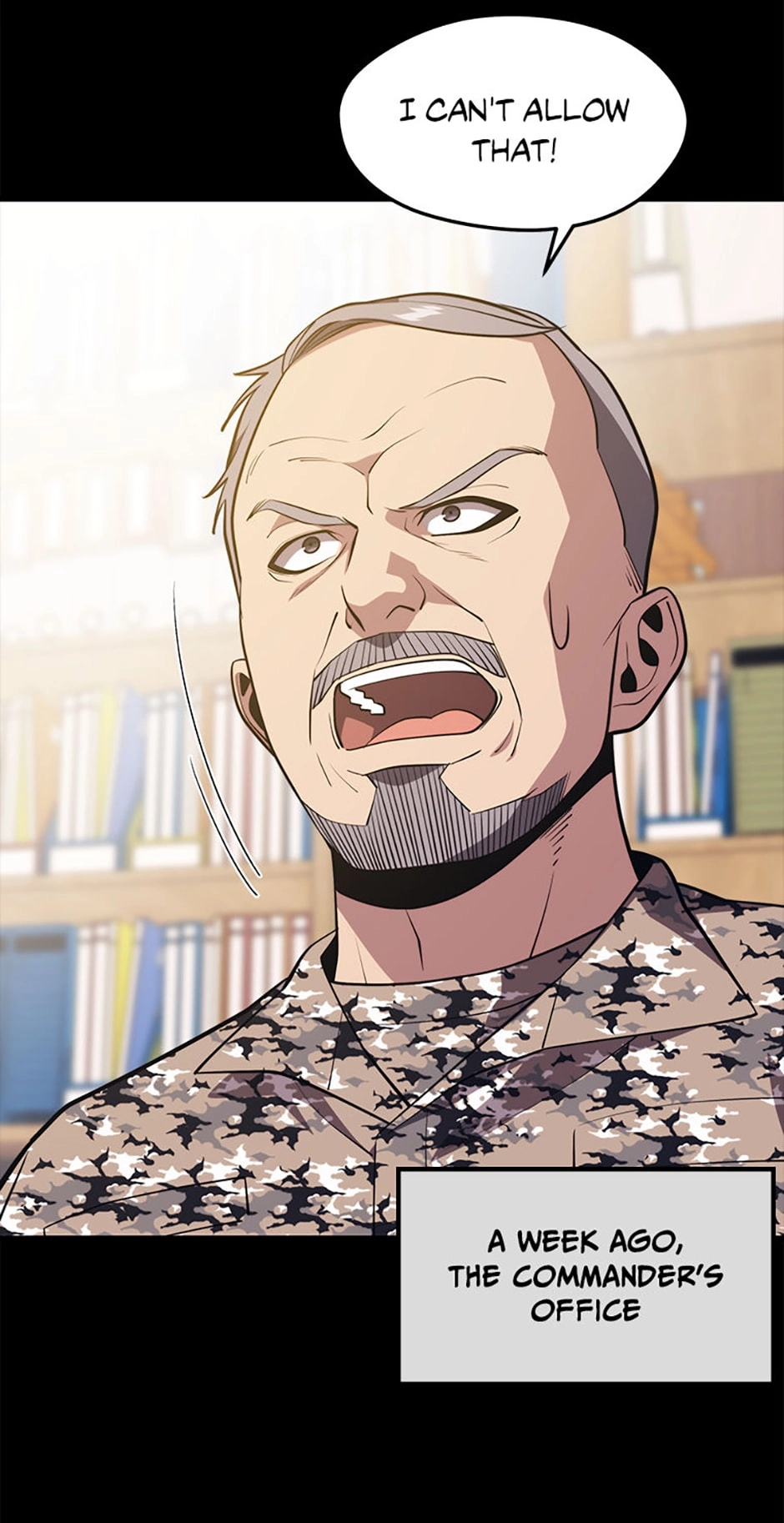Read Seoul Station