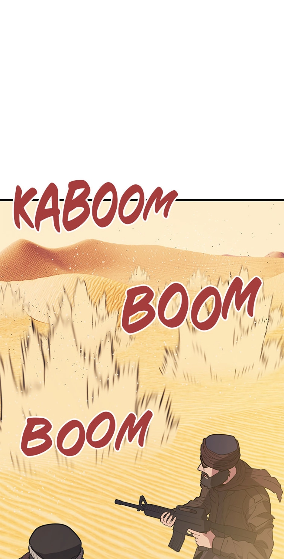 Read Seoul Station