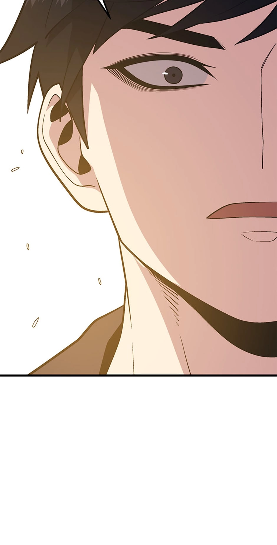 Read Seoul Station