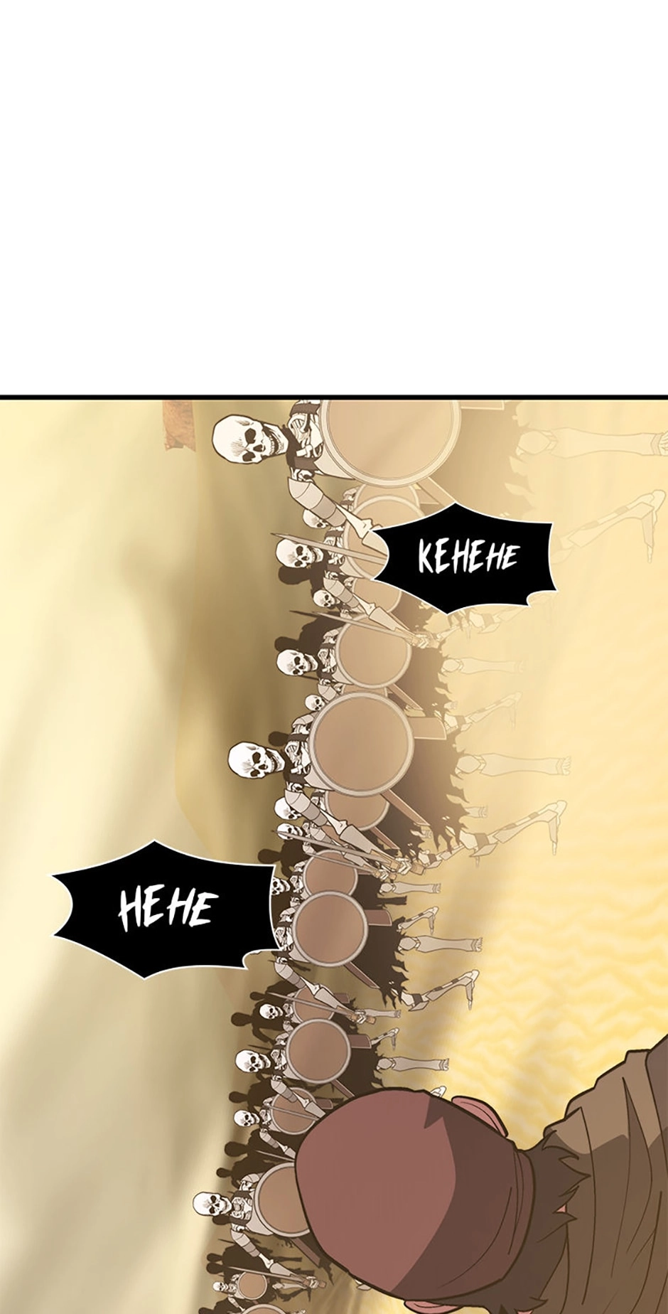 Read Seoul Station