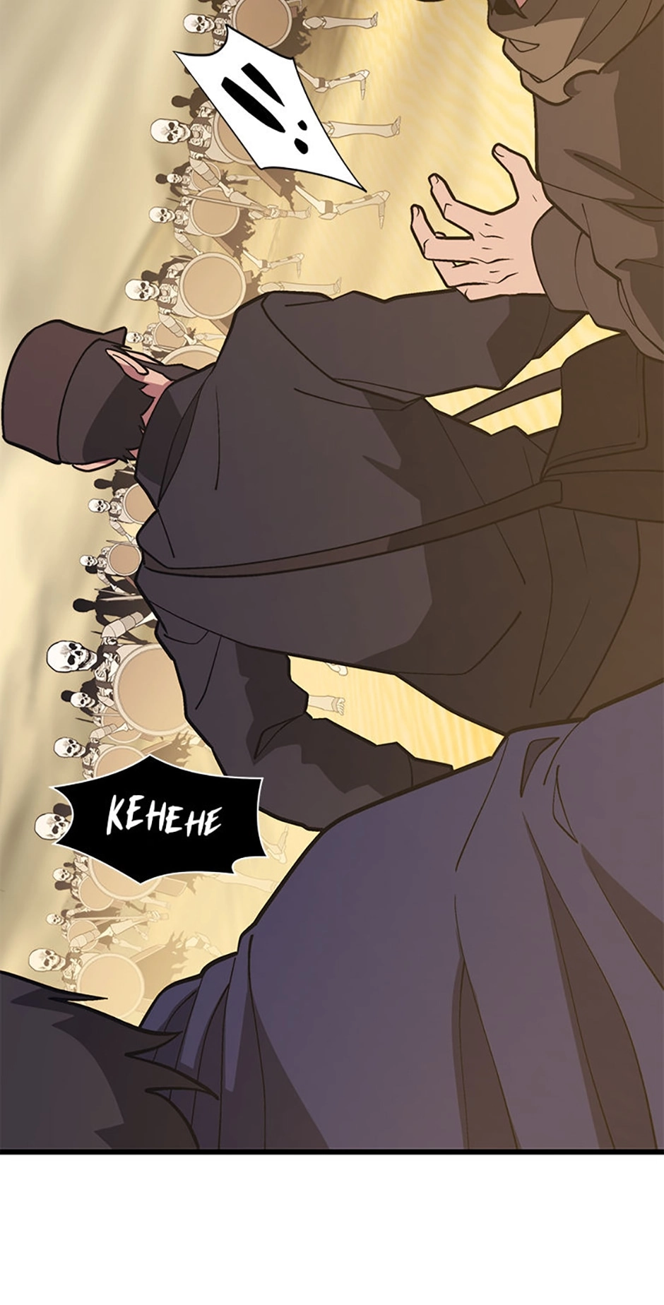 Read Seoul Station