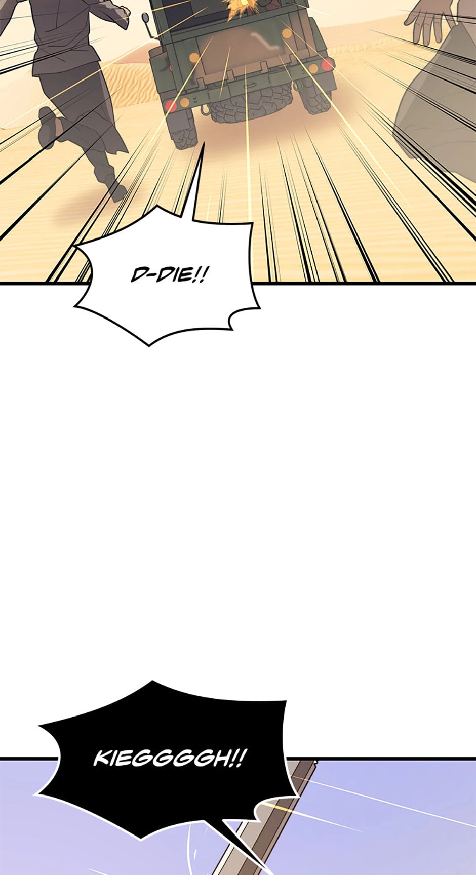 Read Seoul Station