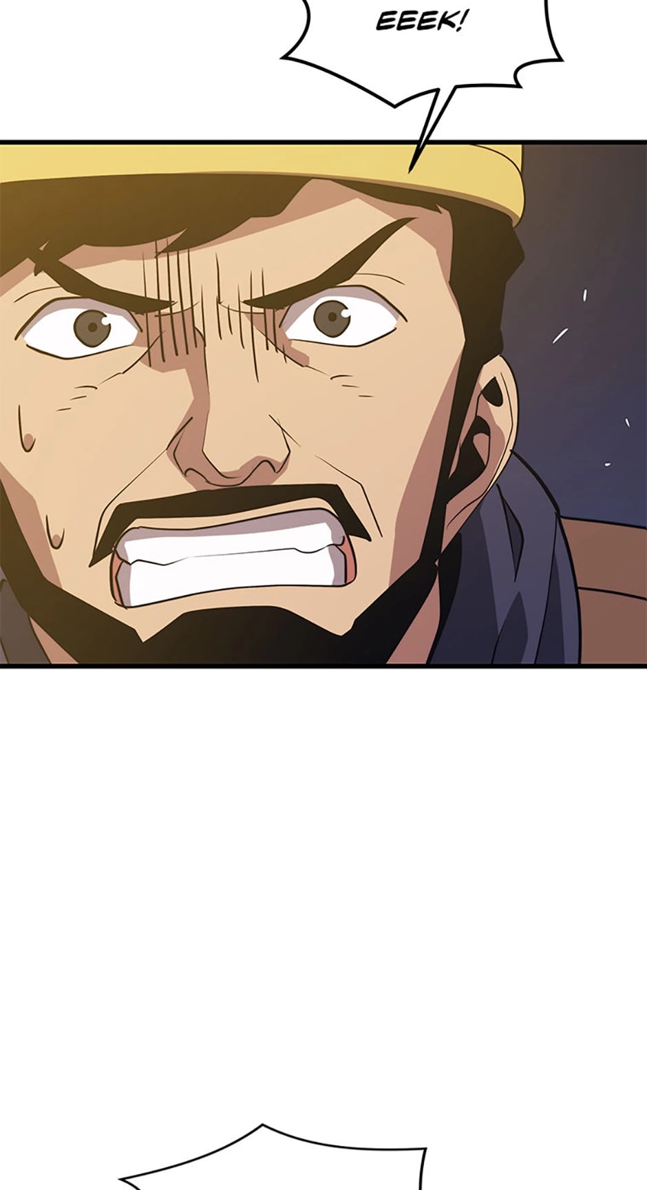 Read Seoul Station