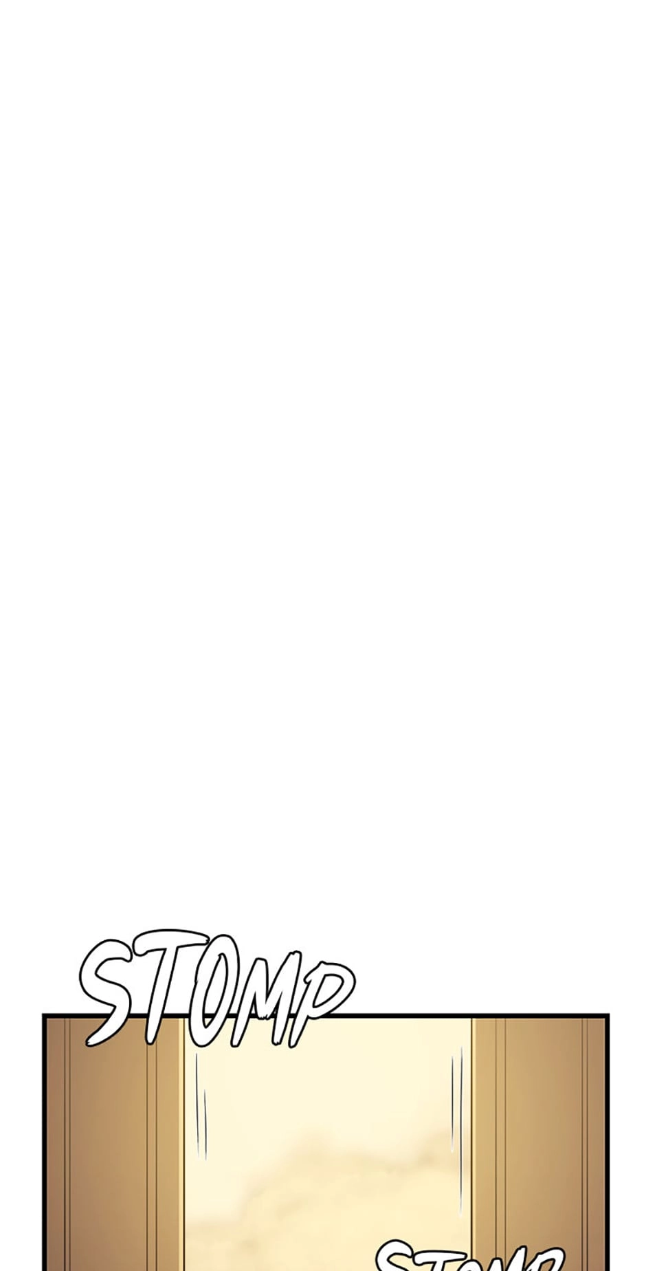 Read Seoul Station