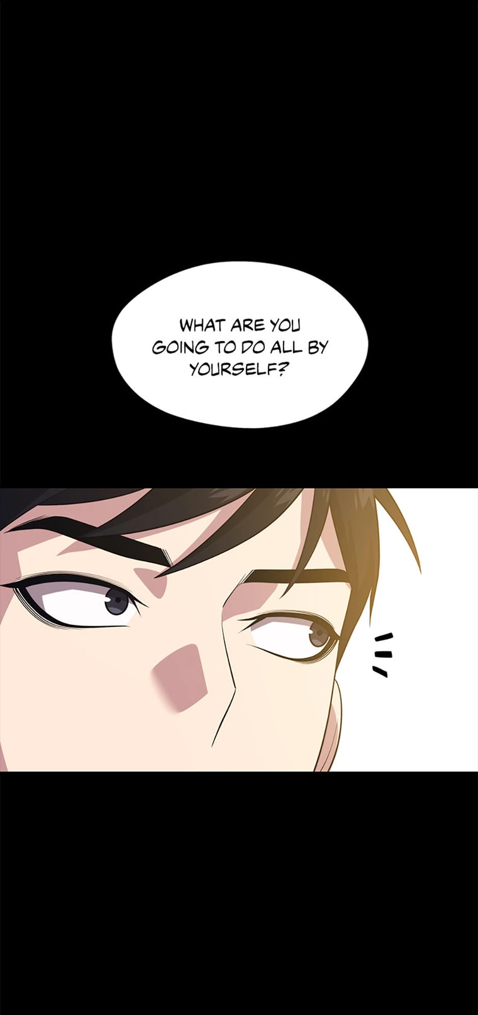 Read Seoul Station