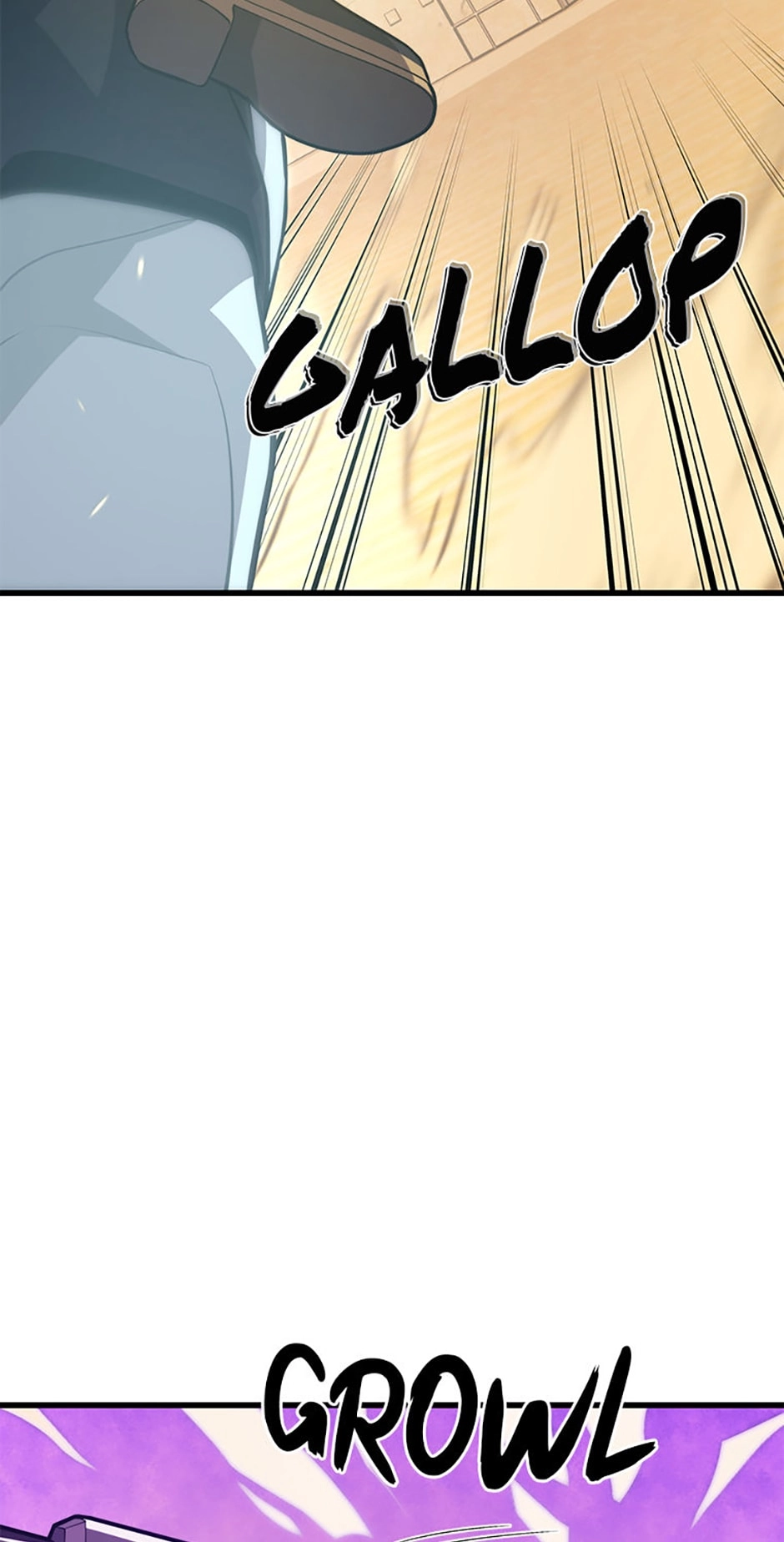 Read Seoul Station