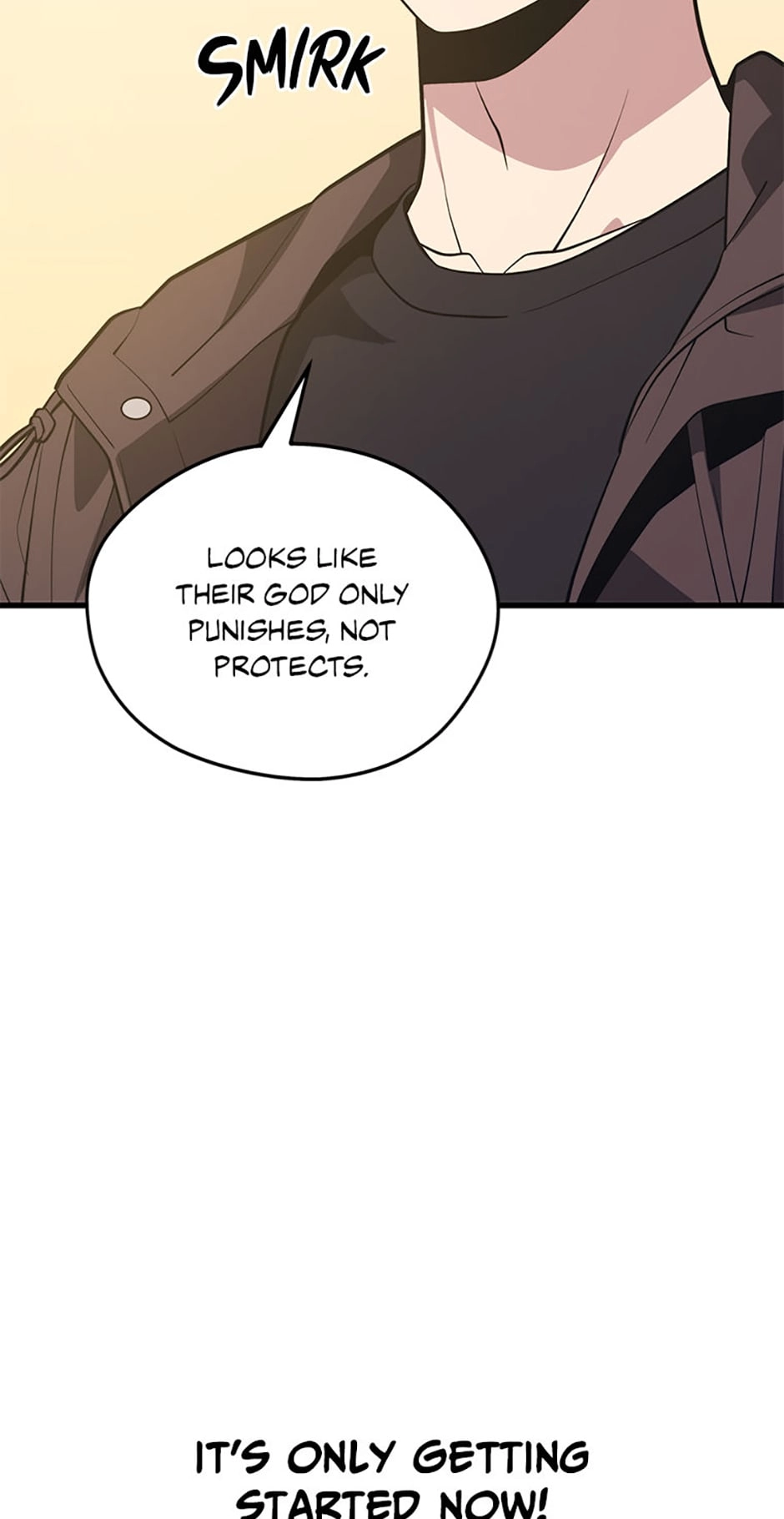 Read Seoul Station