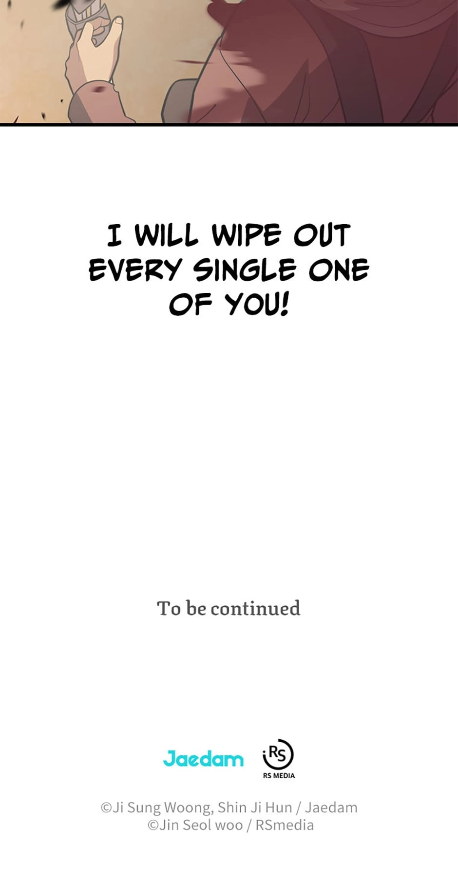 Read Seoul Station