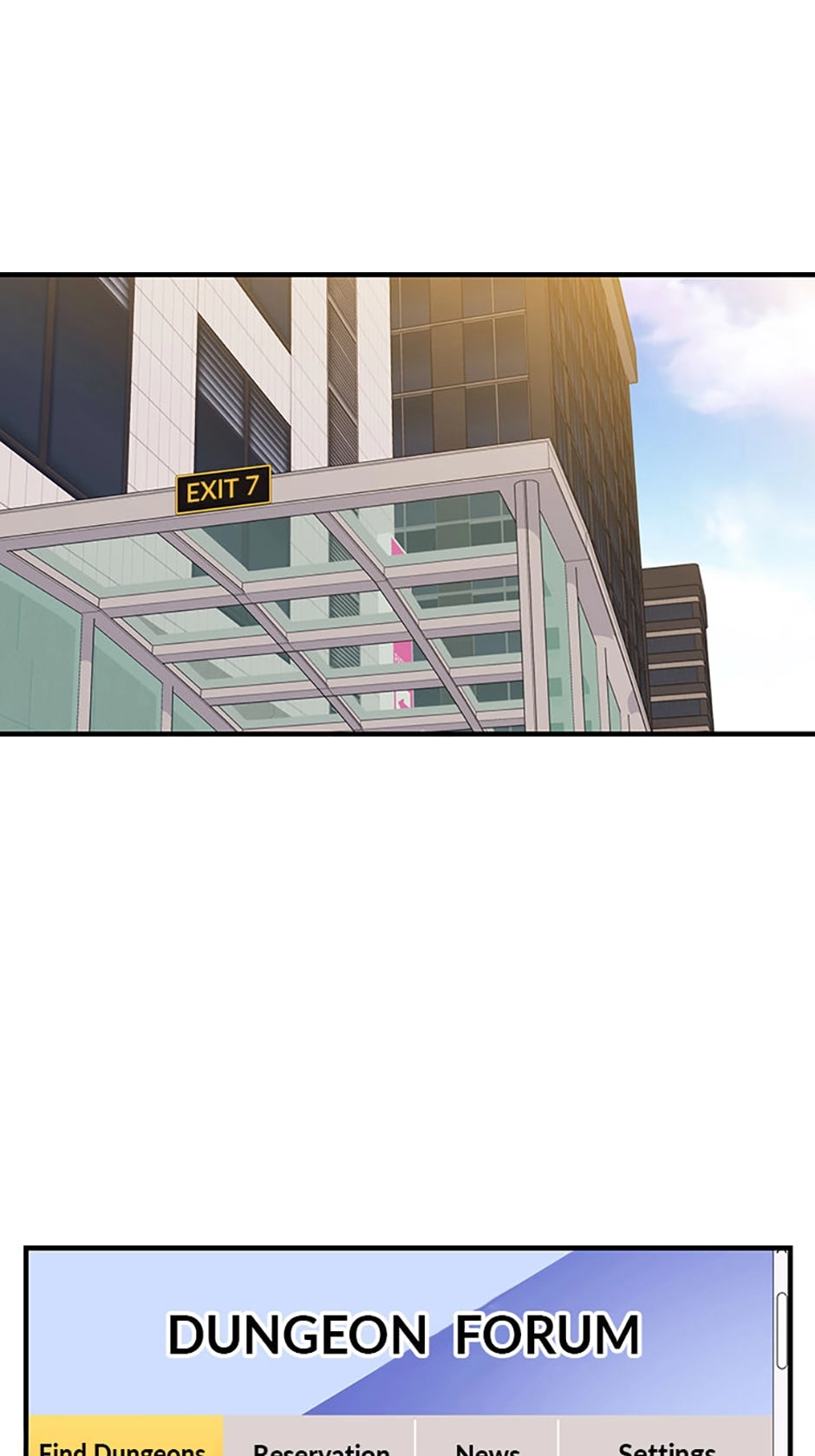 Read Seoul Station