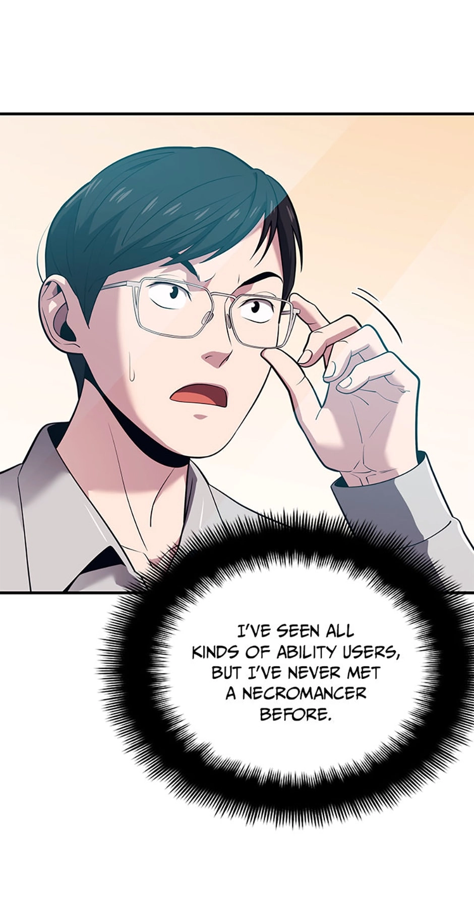 Read Seoul Station
