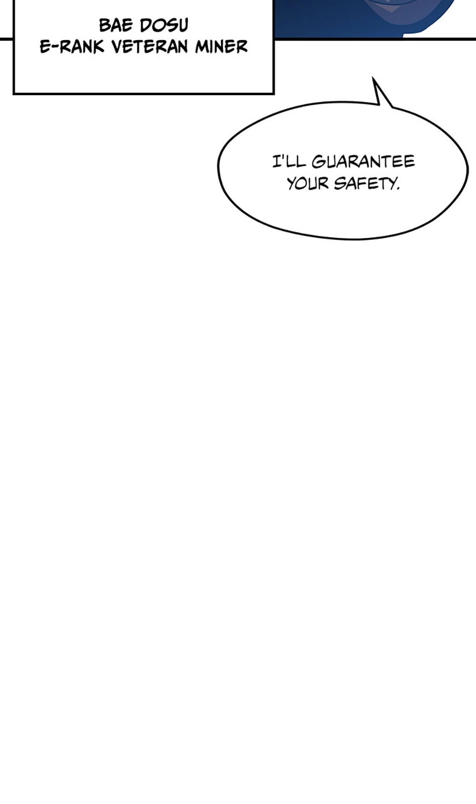 Read Seoul Station