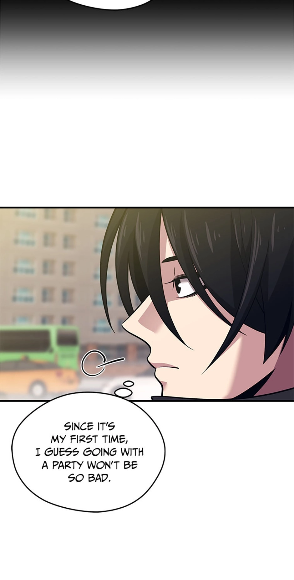 Read Seoul Station