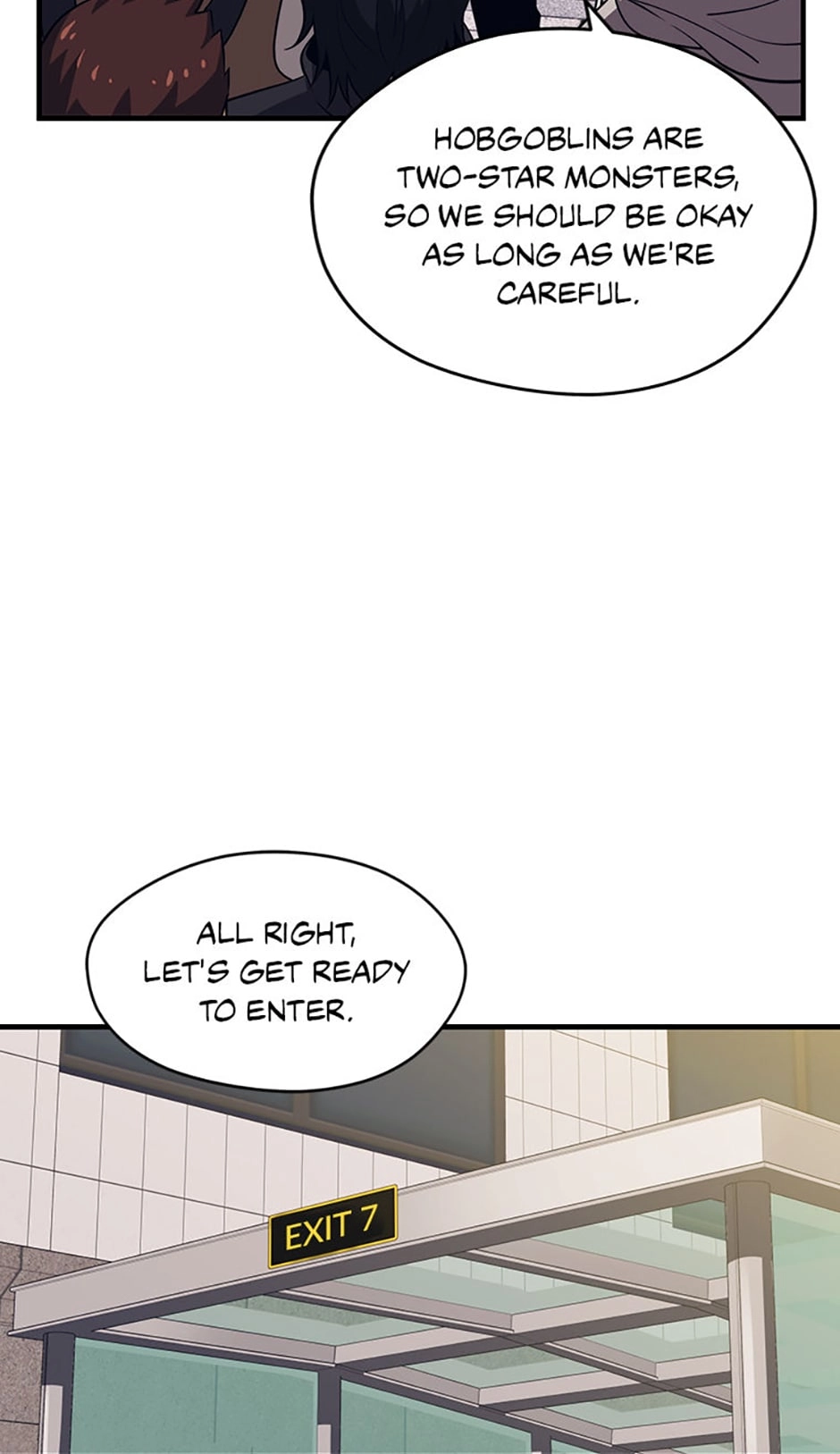 Read Seoul Station