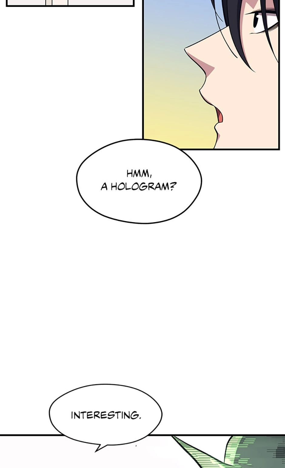 Read Seoul Station
