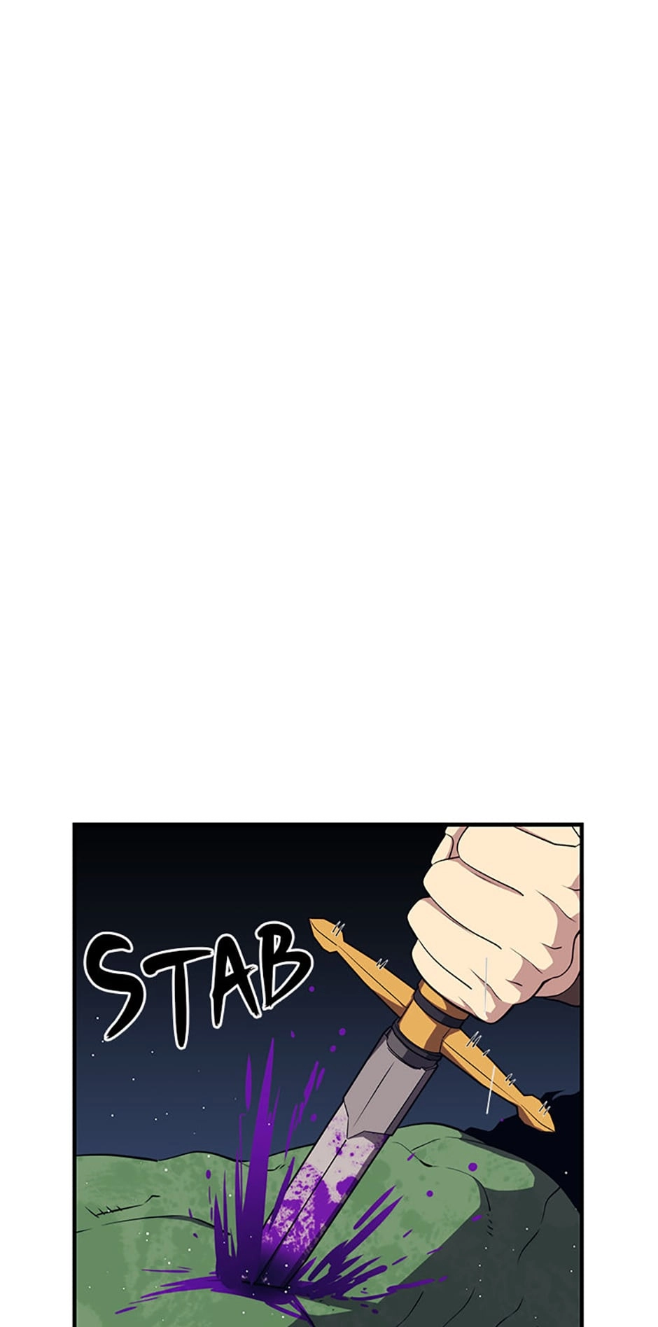 Read Seoul Station